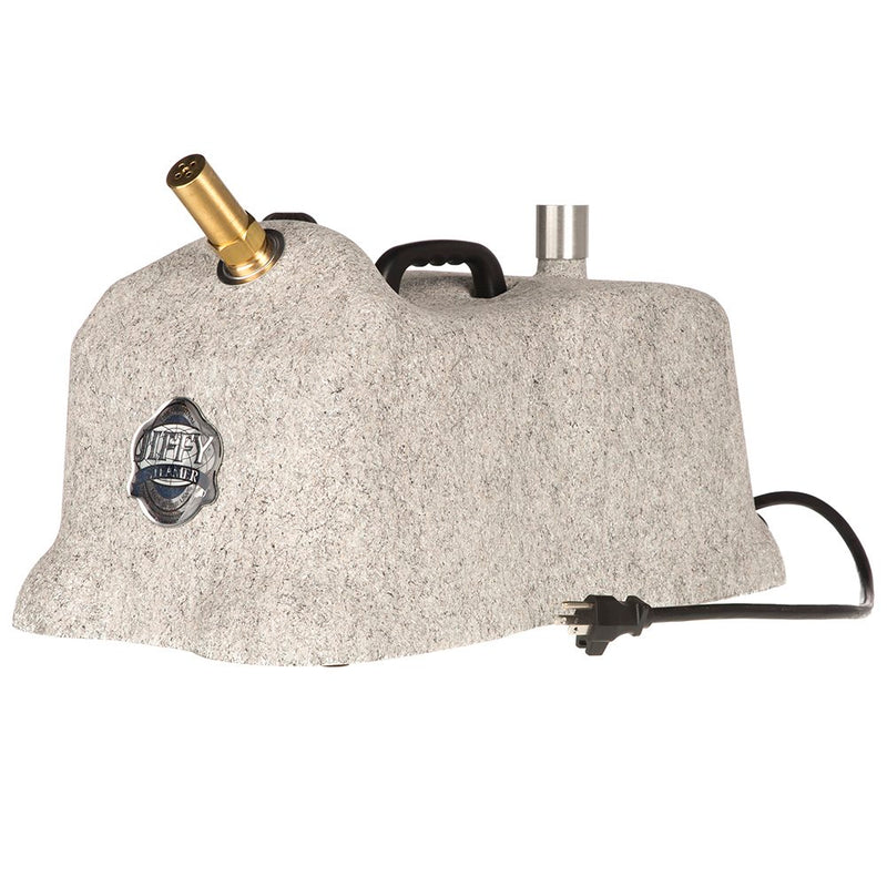 Commercial Hat Steamer