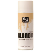 Touch-Up Paint 10.5oz Can
