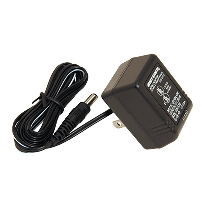 120 Volt Charger for RBP