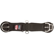 Straight Airflex Pony Smart Cinch