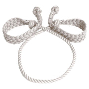 Mustang Sideline Lariat Hobble w/ Mule Tape Ends