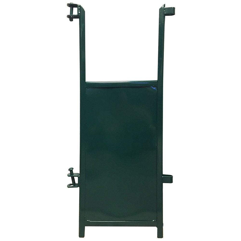 Priefert Fawn Panel