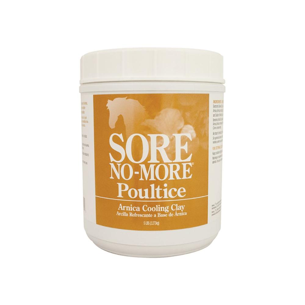 Arenus Equine Supplements