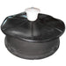 Priefert Heavy Duty Mineral Feeder w/Fly Control