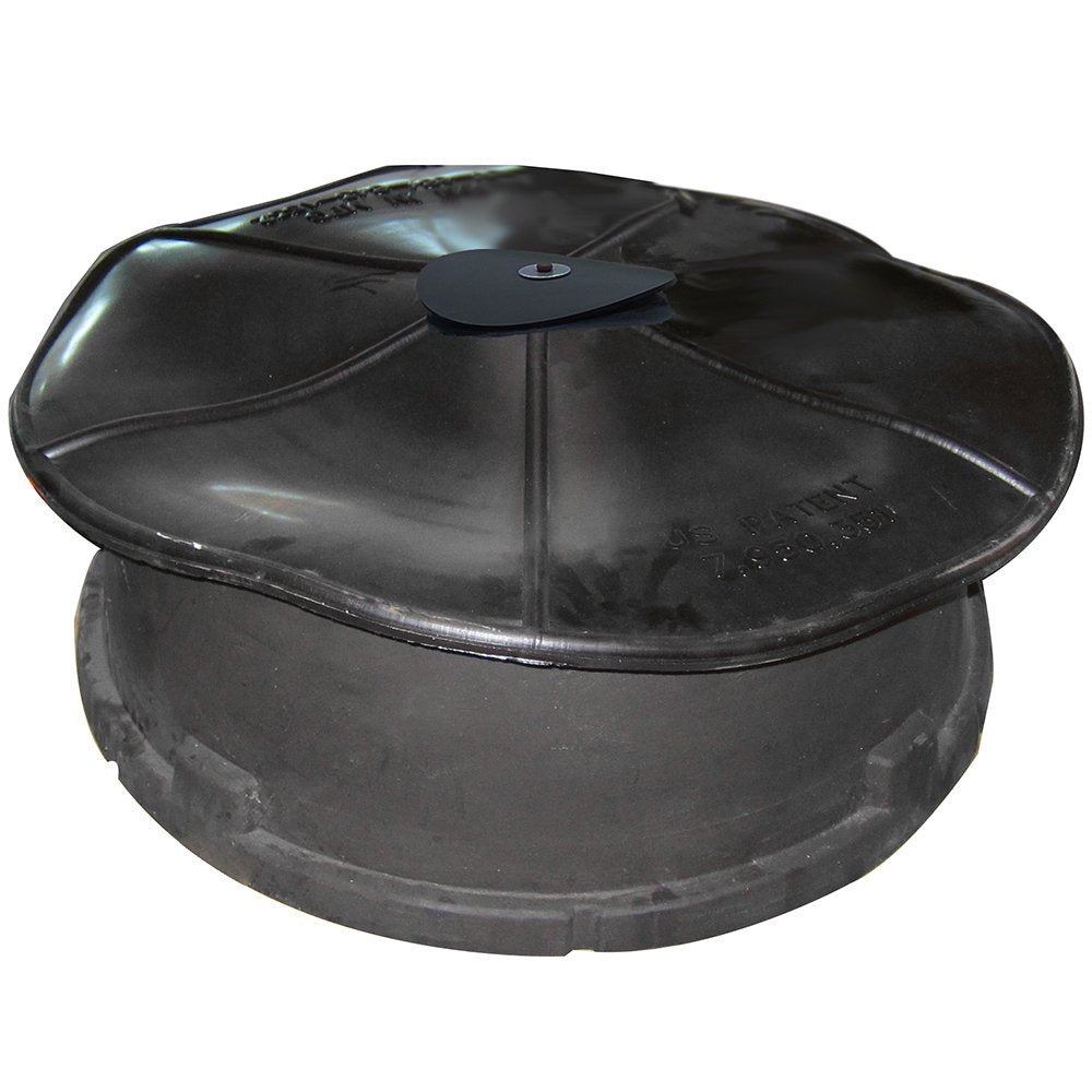 Mineral Feeders