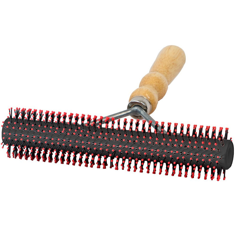 360 Smart Brush
