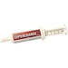 Show Road Super Charge B12 Paste