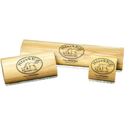 Original Grooming Tool