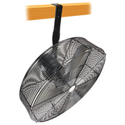 Fan Bracket Hanger