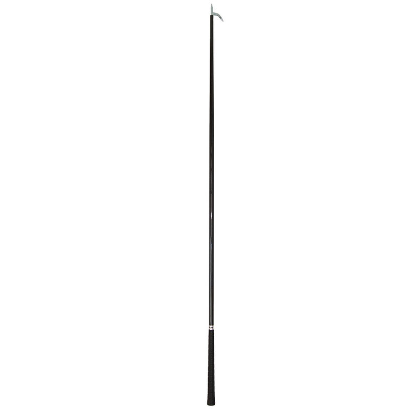Carbon Fiber Show Stick