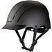 Spirit Helmet Black Duratec