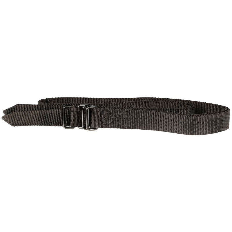 Nylon Boot Strap