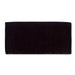 1331 8 36x34 Trail Boss Black Blanket