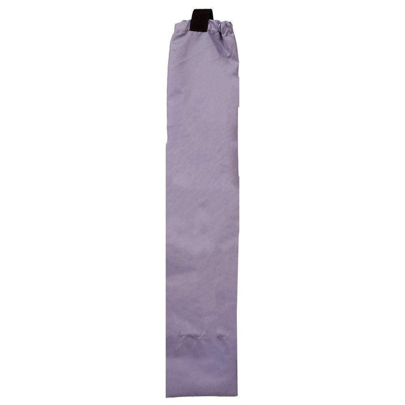 Mustang Tail Sack
