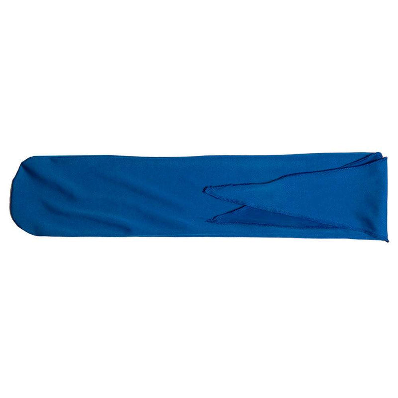Mustang Lycra Tail Bag