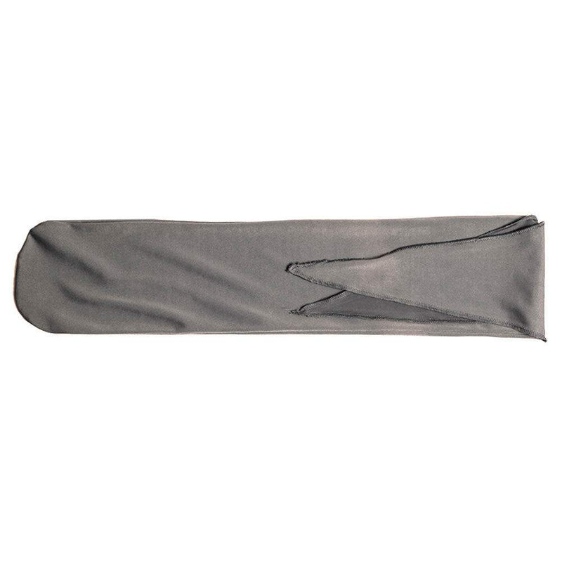 Mustang Lycra Tail Bag