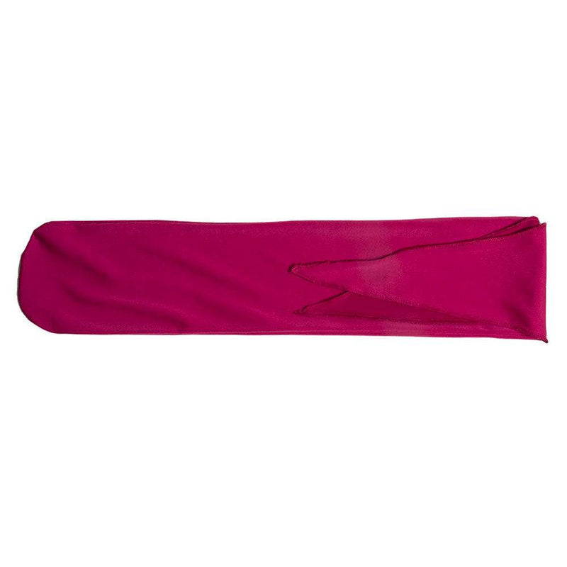Mustang Lycra Tail Bag