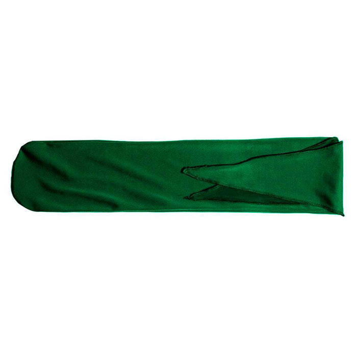 Mustang Lycra Tail Bag