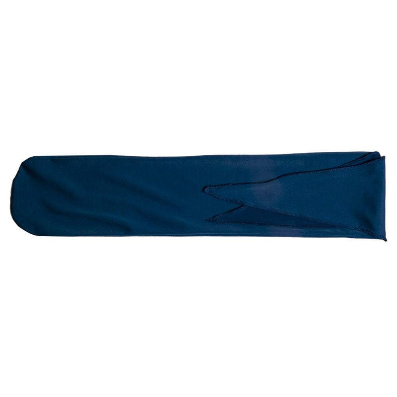 Mustang Lycra Tail Bag