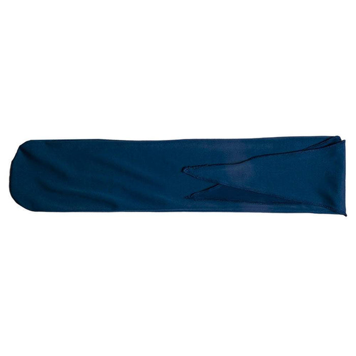 Mustang Lycra Tail Bag