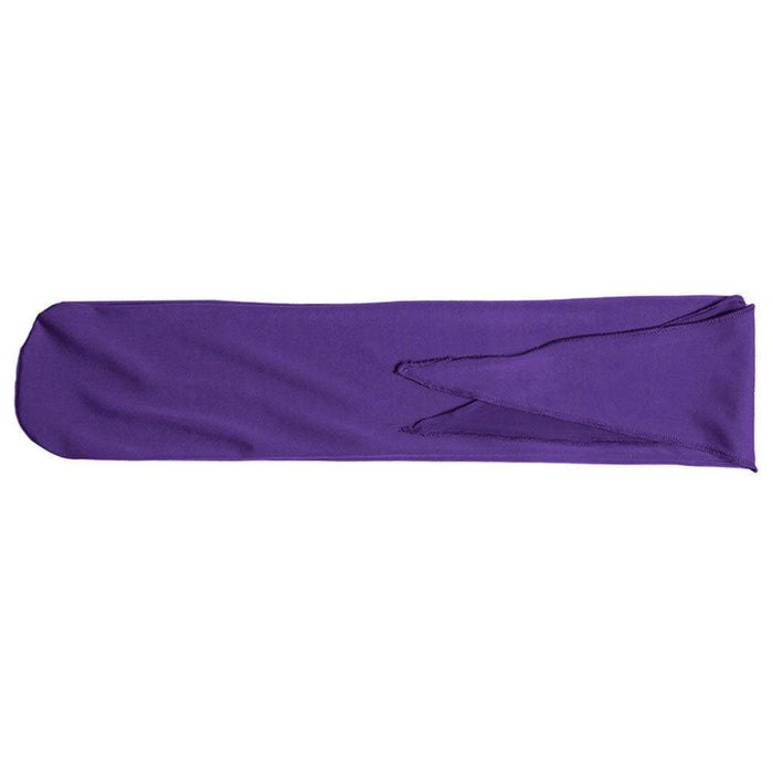 Mustang Lycra Tail Bag