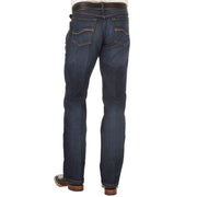 Men's Relaxed Fit Deuces Jeans