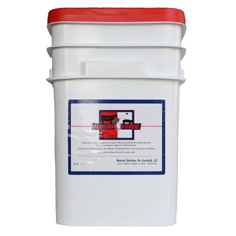 Sullivan Supply Natural Stride