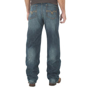Men's 33 Extreme Relaxed Fit Jeans