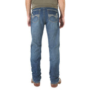 Men's 42 Vintage Boot Jeans