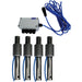 XHD2 Load Cells