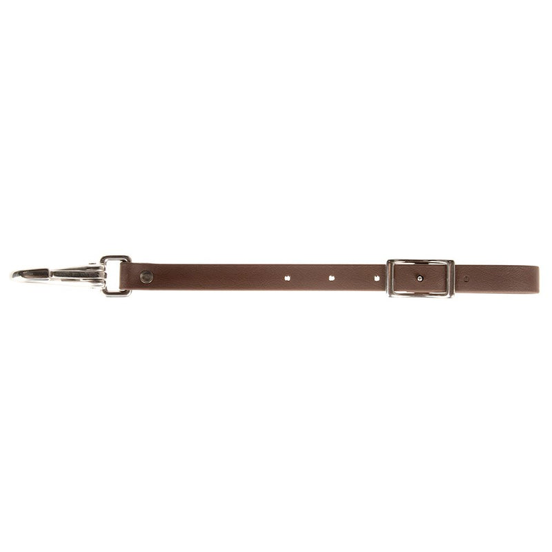 Biothane Breastcollar Conector Strap