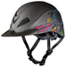 Rebel Dreamcatcher Helmet