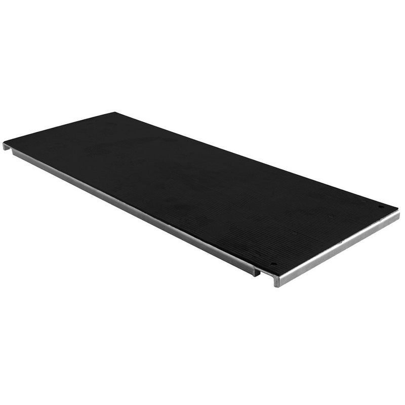 AP800 Weight Platform