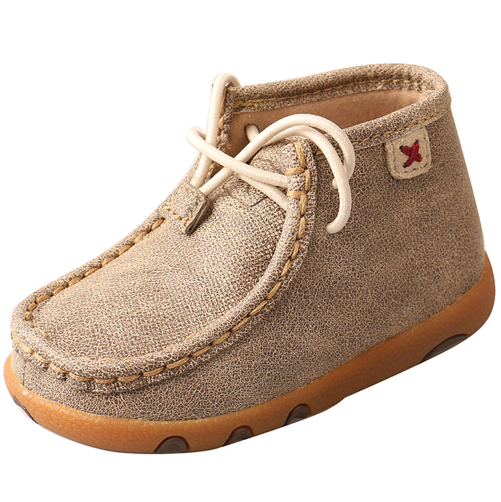 Casual Shoes for Kids