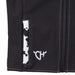 Cowboy Hardware Girl's Cowpritn Yoke Poly Shell Vest