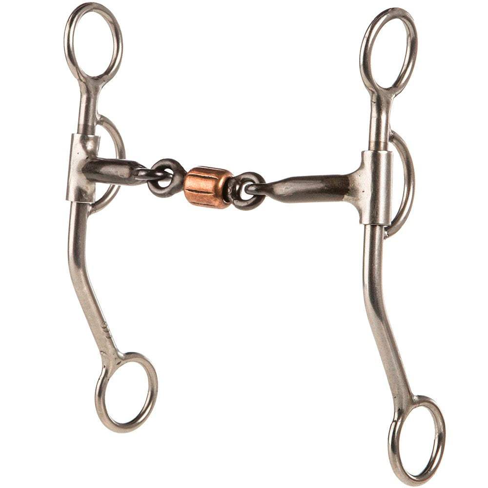 REMS RAS Cu-INOX - Coupe-tube cuivre et inox REMS RAS Cu-INOX - Coupe-tube cuivre et inox