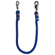 Mustang Poly Trailer Tie