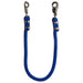 Mustang Poly Trailer Tie