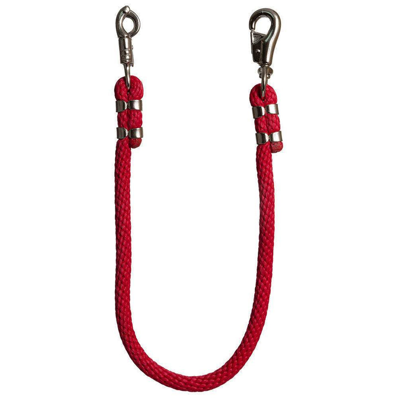 Mustang Poly Trailer Tie