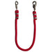 Mustang Poly Trailer Tie
