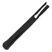 Standard Solid Horse Tail Bag
