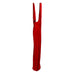 Standard Solid Horse Tail Bag