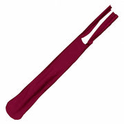 Standard Solid Horse Tail Bag