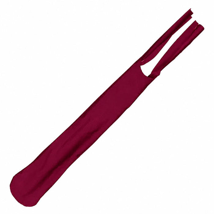Standard Solid Horse Tail Bag