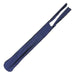 Standard Solid Horse Tail Bag