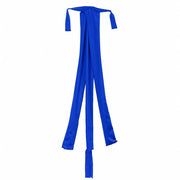 3-Tube Solid Horse Tail Bag