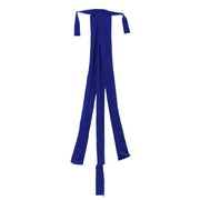 3-Tube Solid Horse Tail Bag