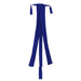 3-Tube Solid Horse Tail Bag