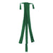 3-Tube Solid Horse Tail Bag