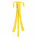 3-Tube Solid Horse Tail Bag